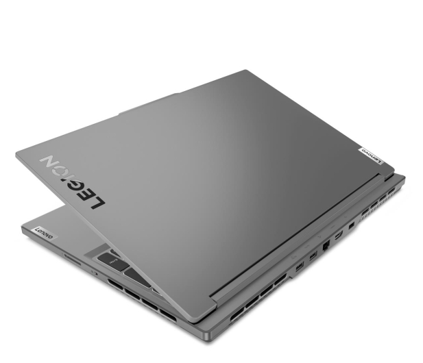 Lenovo Legion Slim 5-16 Ryzen 7-8845HS/32GB/1TB RTX4070 240Hz - 1243650 - zdjęcie 7